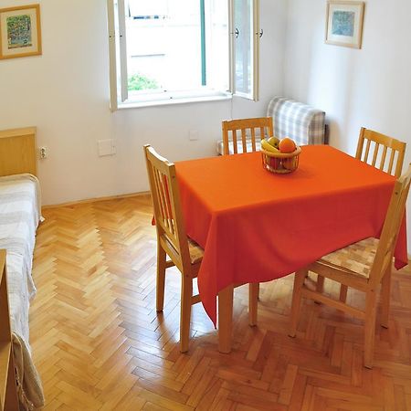 Apartment Sonata Split Dış mekan fotoğraf