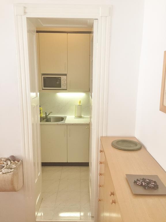Apartment Sonata Split Dış mekan fotoğraf